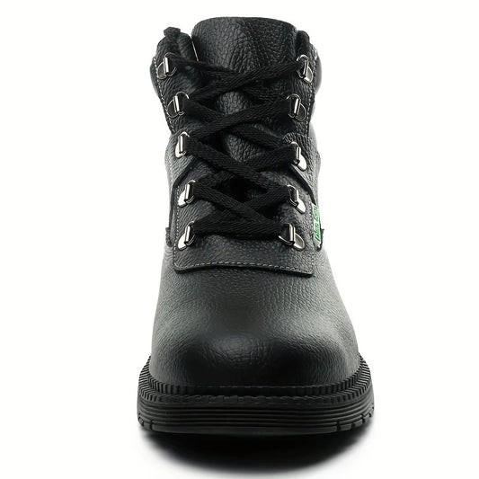 Durable Safety Boots