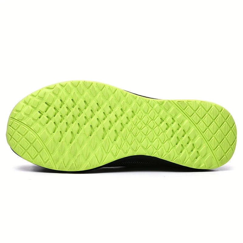 Lightweight Summer Safety Boots