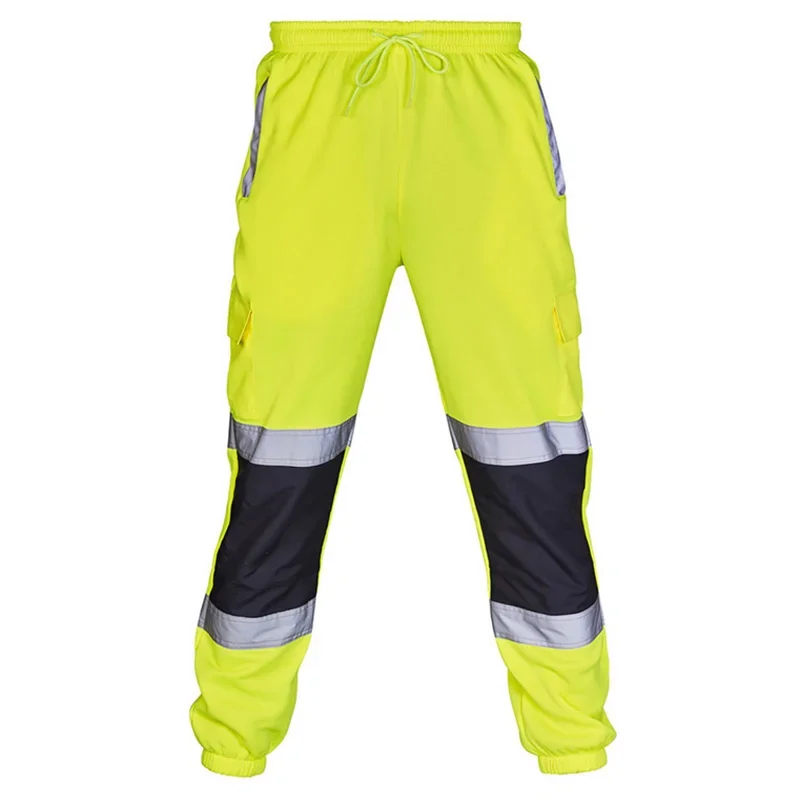 HiVis Trousers