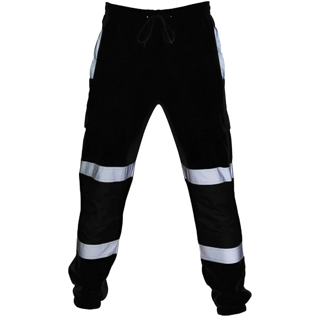 HiVis Trousers