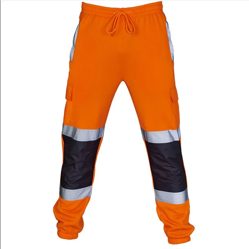 HiVis Trousers