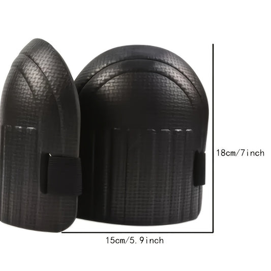 Industrial Grade Waterproof Knee Pad