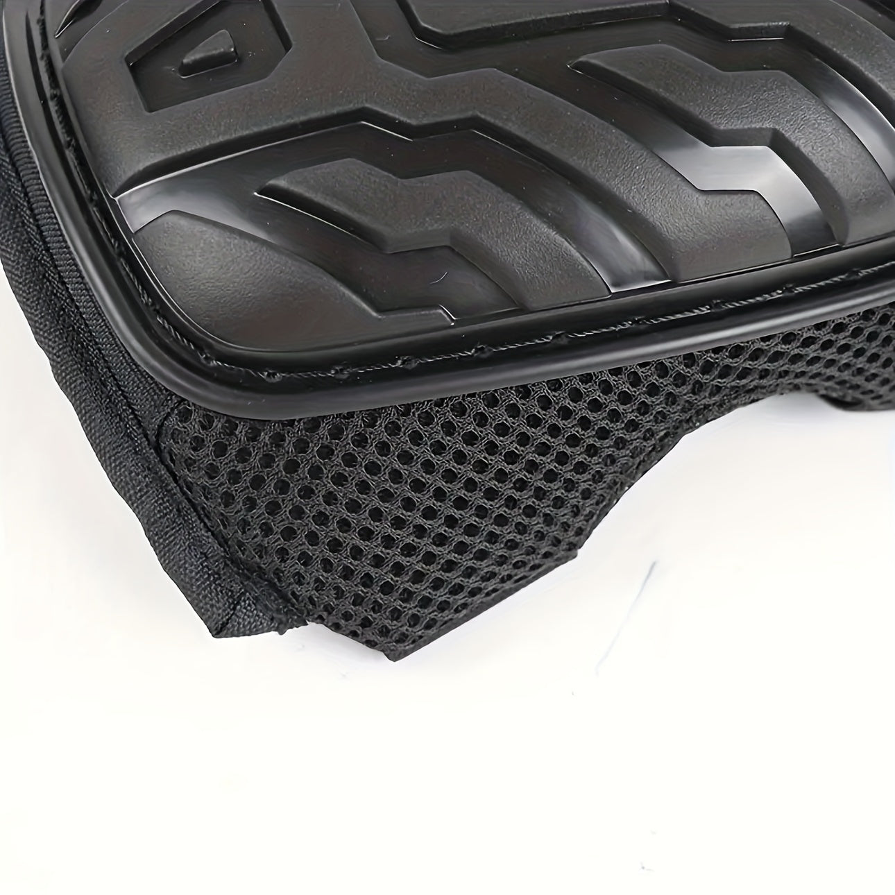 Industrial Strength Knee Pads