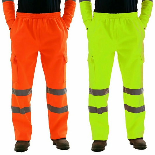 HiVis Trousers