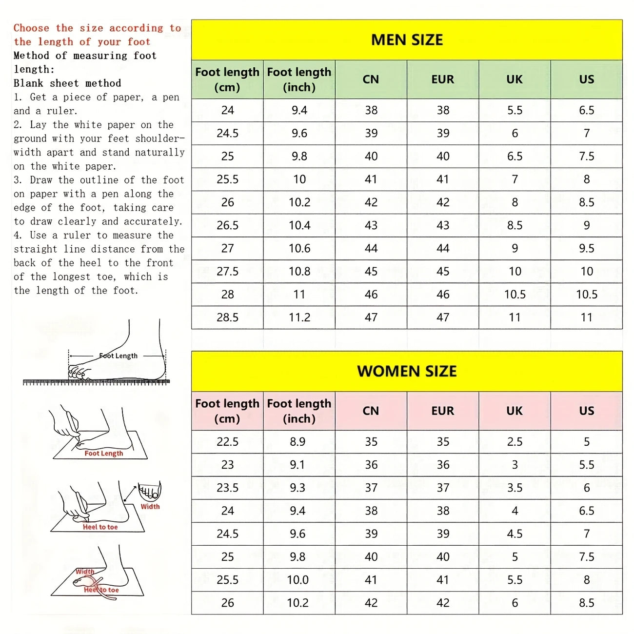 Ultra Durable & Comfy Steel Toe Boots