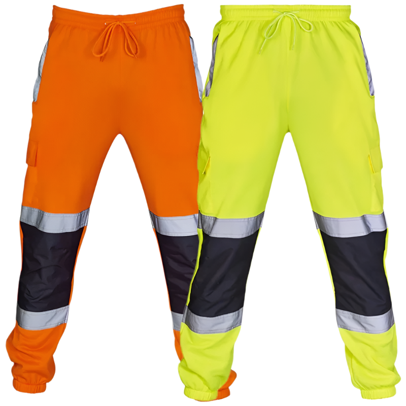 HiVis Trousers