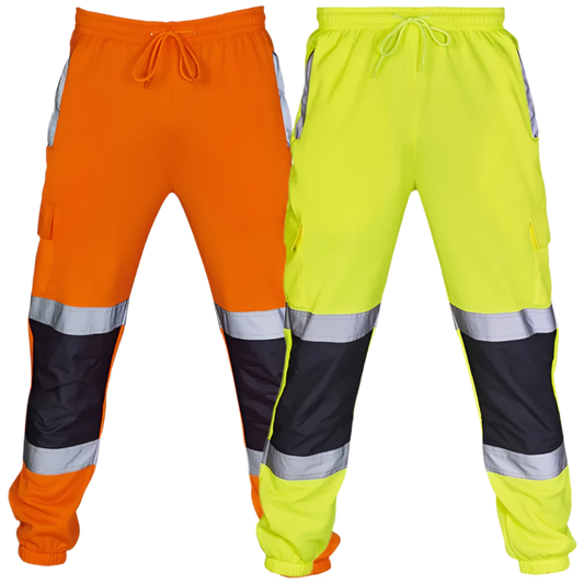 HiVis Trousers