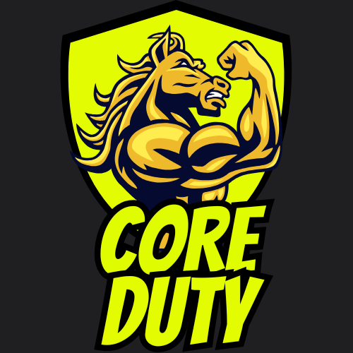 CoreDuty