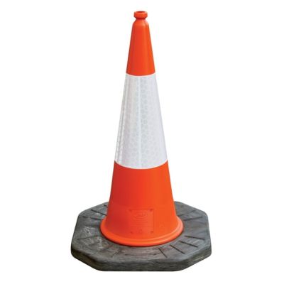 Traffic Cone 100 CM