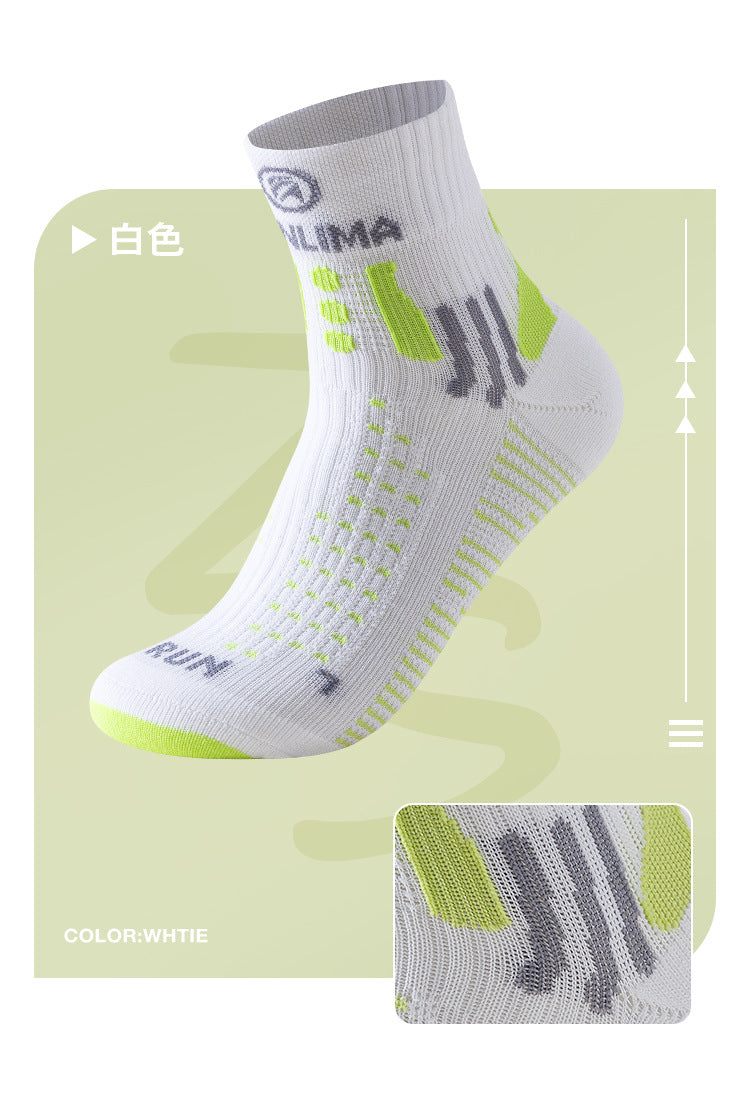 Work Socks by Duty Core