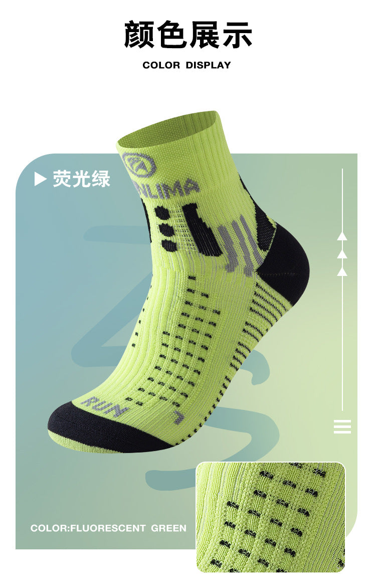 Work Socks by Duty Core