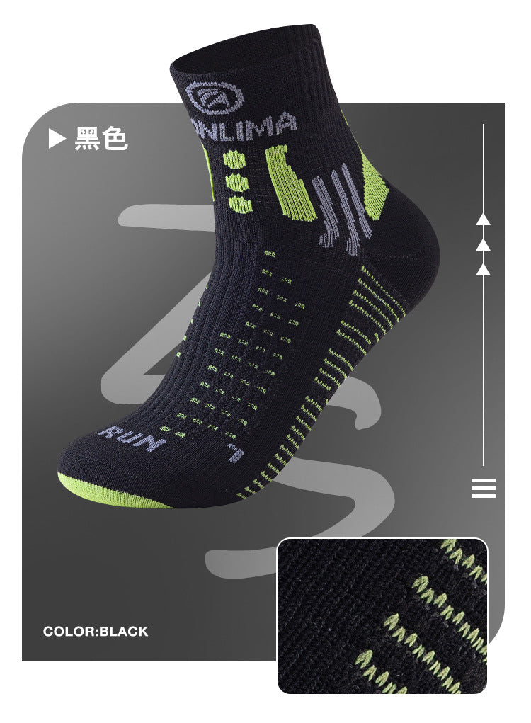 Work Socks by Duty Core