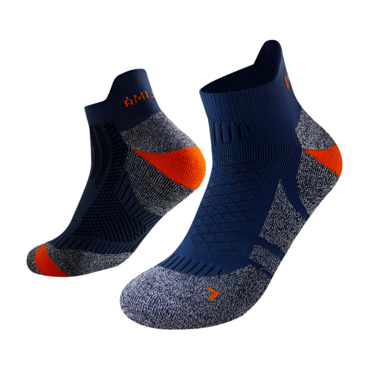 Where Comfort Meets Durability