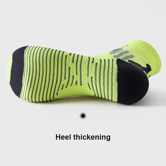 Work Socks by Duty Core