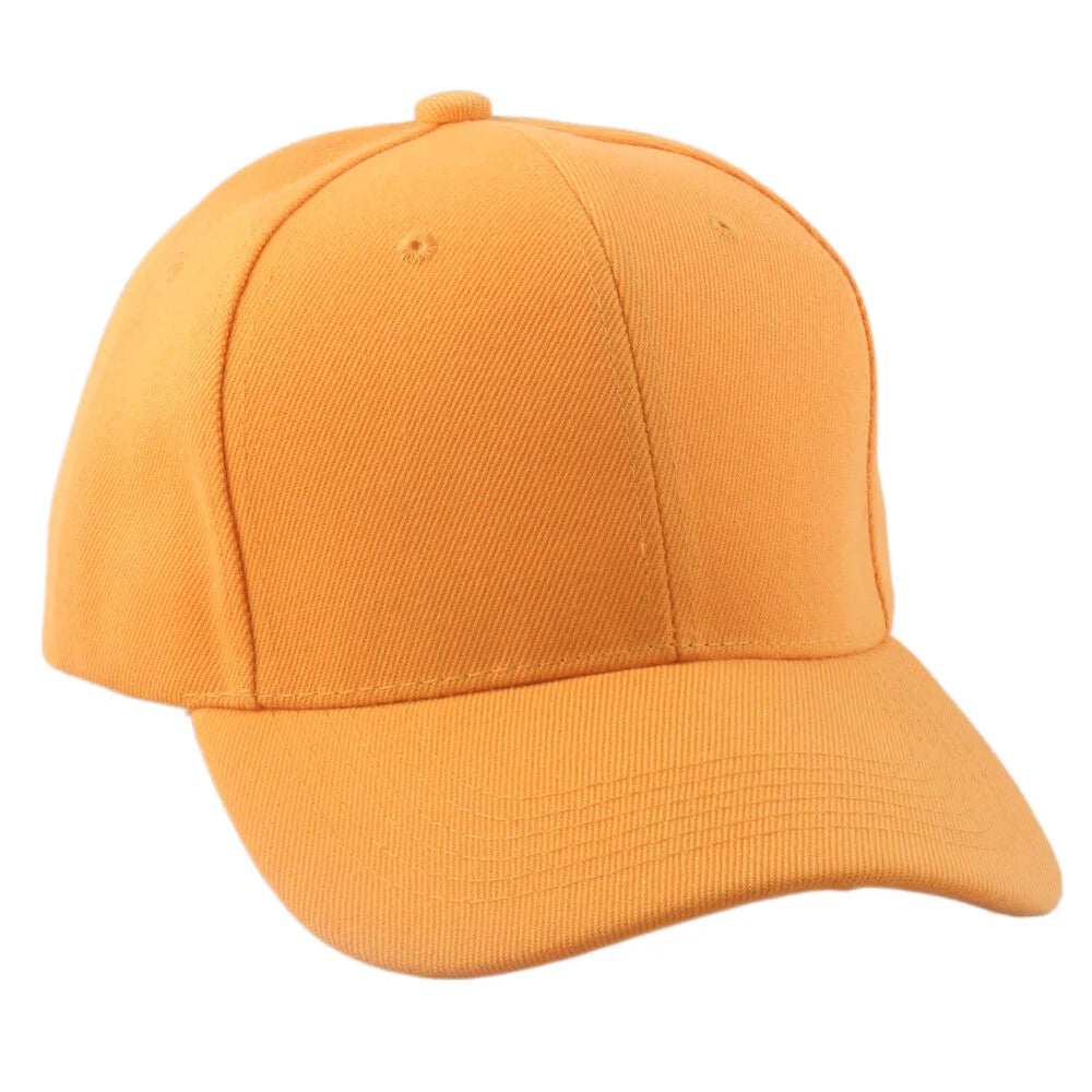 Sun Protection