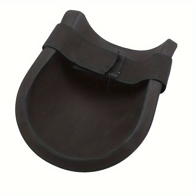 Industrial Grade Waterproof Knee Pad