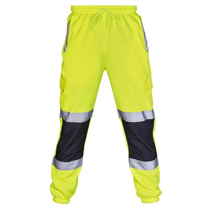HiVis Trousers