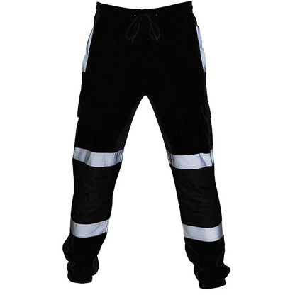 HiVis Trousers