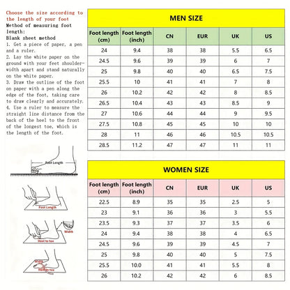 Ultra Durable & Comfy Steel Toe Boots