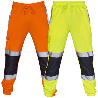 HiVis Trousers