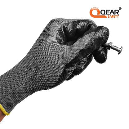 All-Day Protection, Built to Last