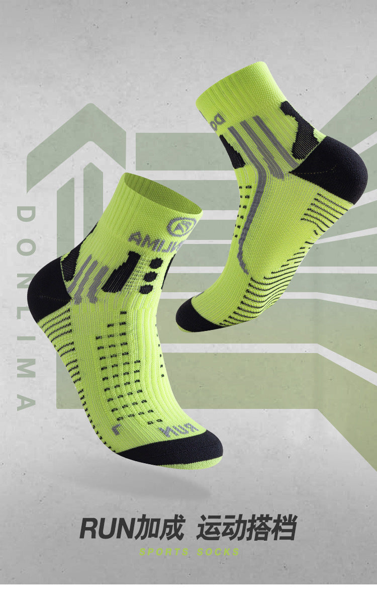 Work Socks by Duty Core