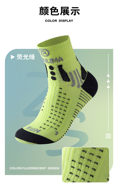 Work Socks by Duty Core