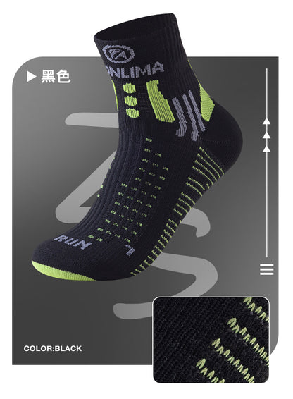 Work Socks by Duty Core