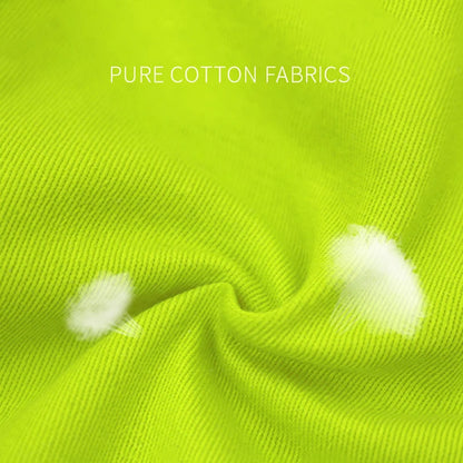 HiVis pants
