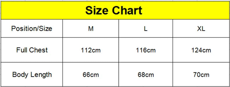 Hi-Vis Safety Vest – Maximum Visibility, Lightweight Comfort