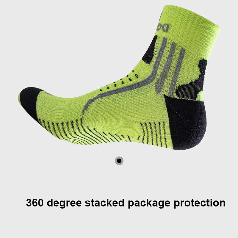 Work Socks by Duty Core