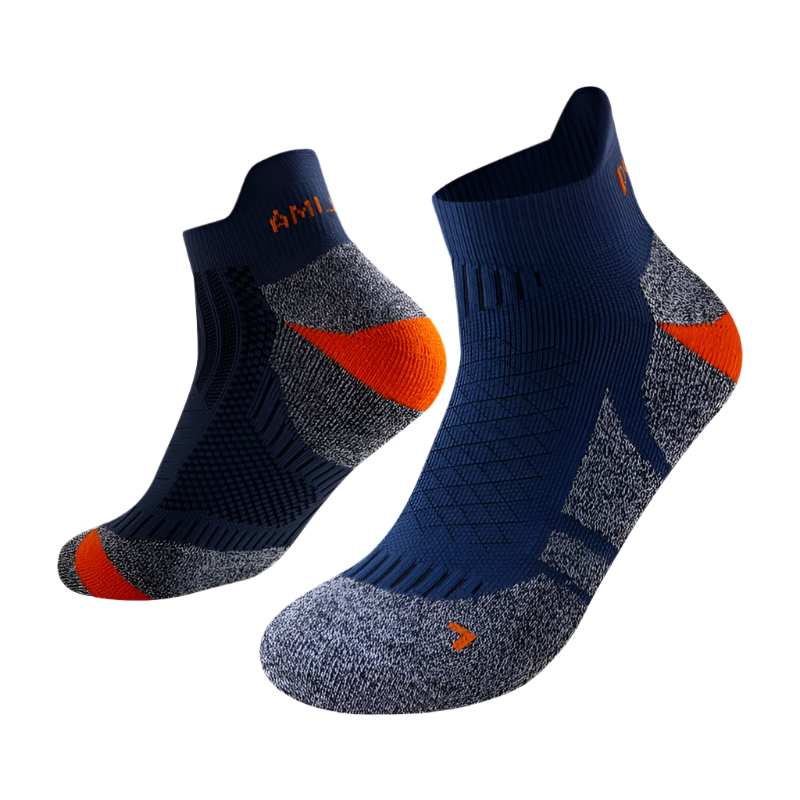 Where Comfort Meets Durability