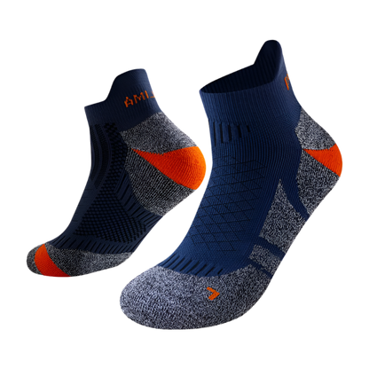 Where Comfort Meets Durability