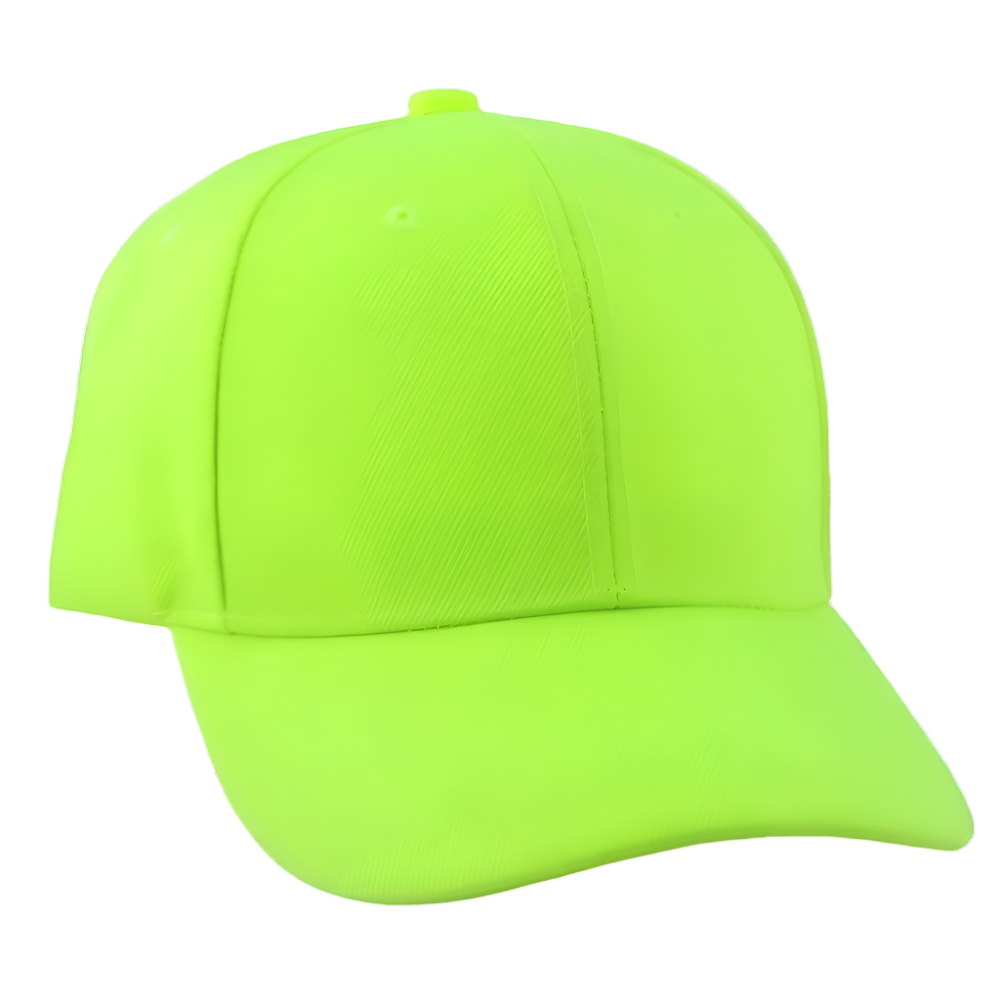 Sun Protection