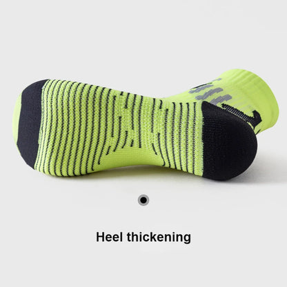 Work Socks by Duty Core