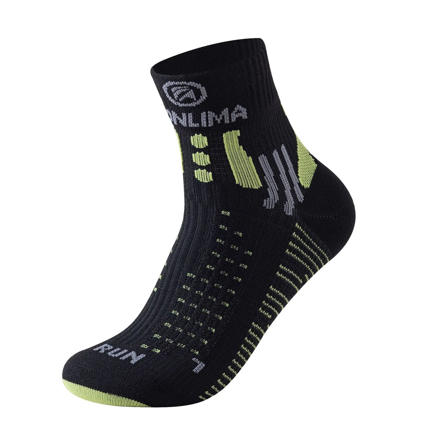 Work Socks by Duty Core