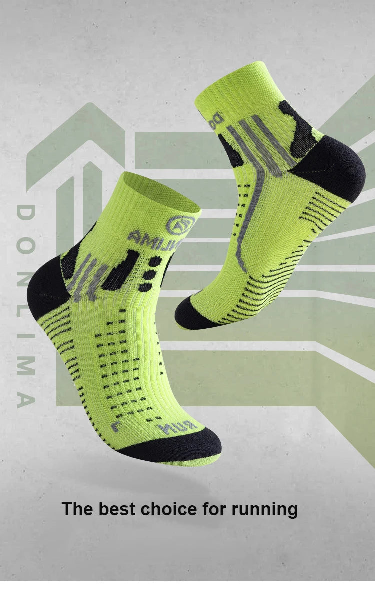 Work Socks by Duty Core