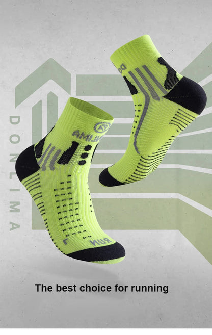 Work Socks by Duty Core