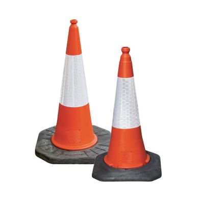 Traffic Cone 100 CM